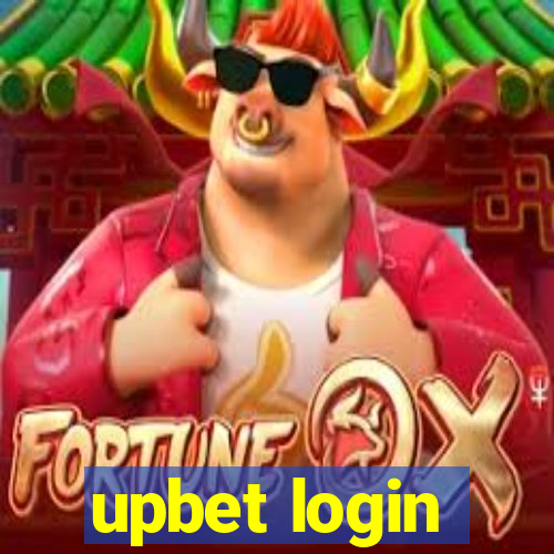 upbet login